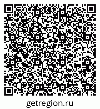 79261206334