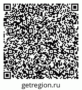 79261206337