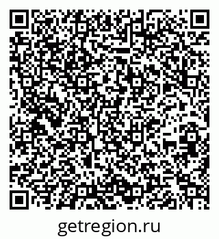 79261206341
