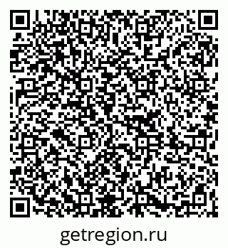 79261206342