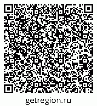 79261206348