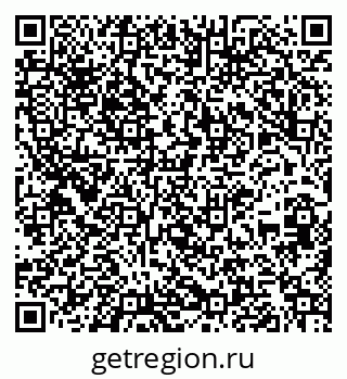 79261206369