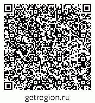 79261206375