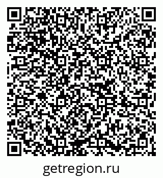 79261206377