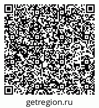 79261206379