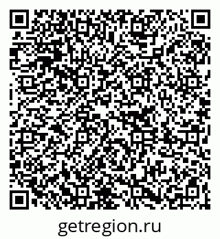 79261206383