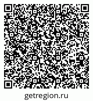 79261206385