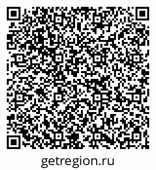 79261206387