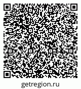 79261206388