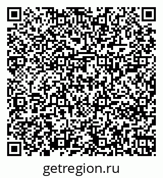 79261206393
