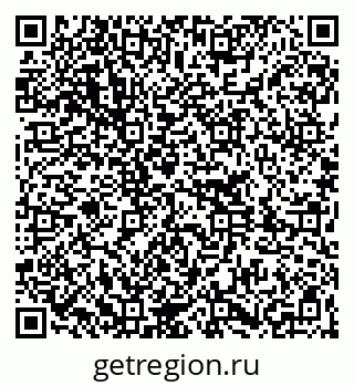 79261206394