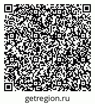 79261206402