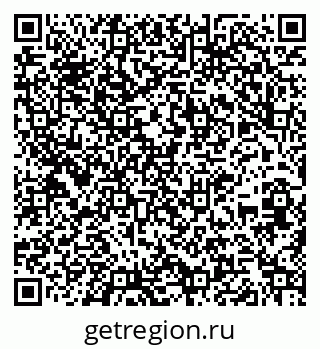 79261206406