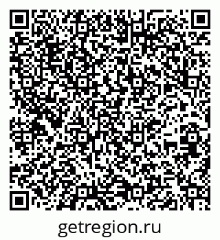79261206408