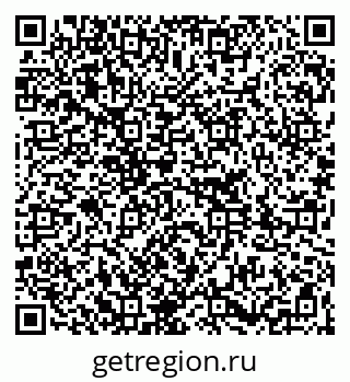 79261206411