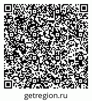 79261206413