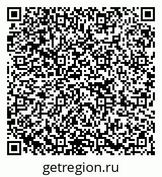 79261206429