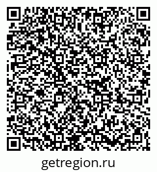 79261206435