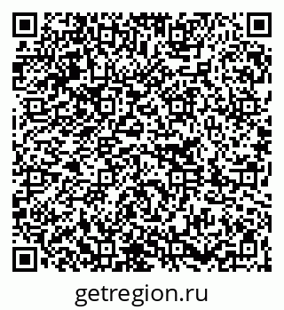 79261206437