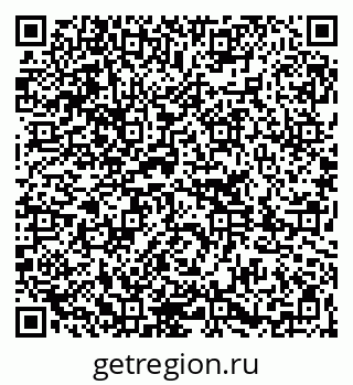 79261206445