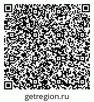 79261206449