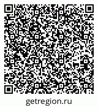 79261206451
