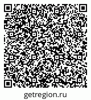 79261206453