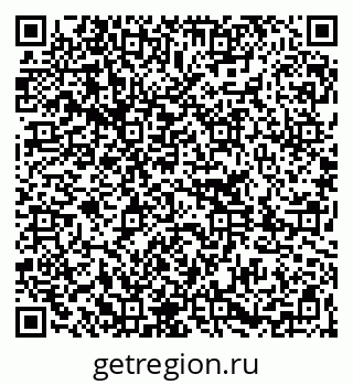 79261206458