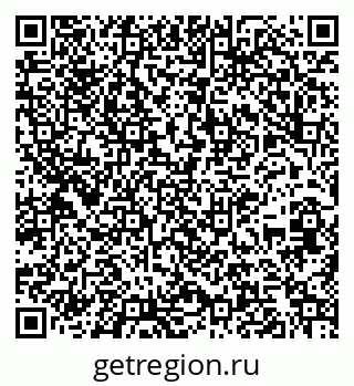 79261206459
