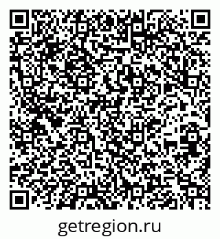 79261206463