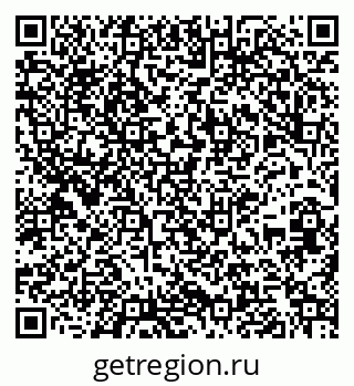 79261206469