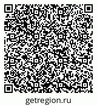 79261206472