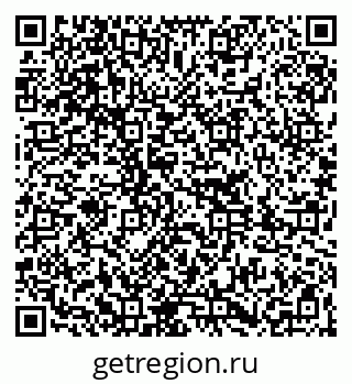 79261206483