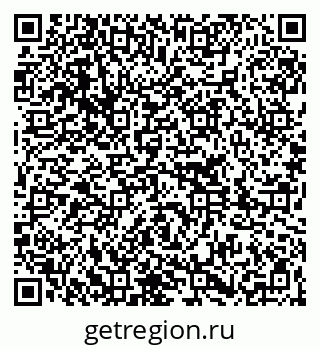 79261206485