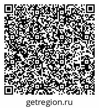 79261206489