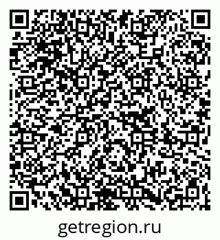 79261206494