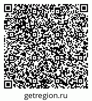 79261206498