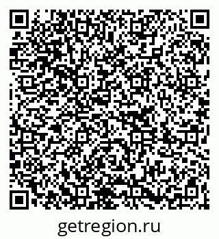 79261206502