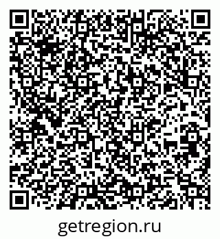 79261206503