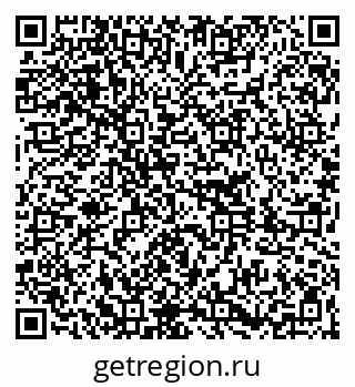 79261206505