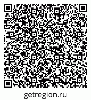 79261206507
