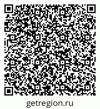 79261206508