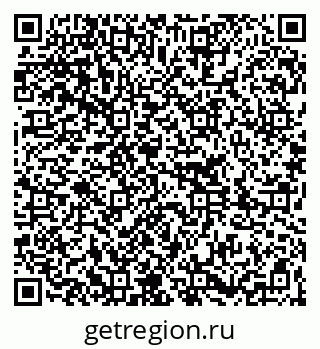 79261206510