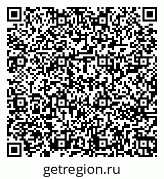 79261206517