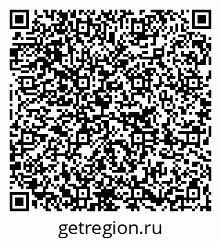 79261206518