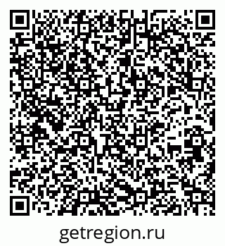 79261206520