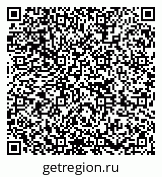 79261206537