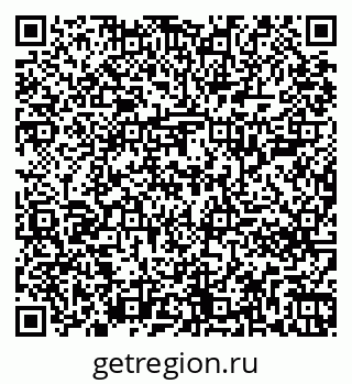 79261206554