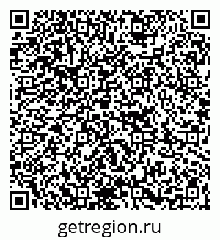 79261206555