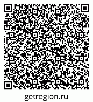 79261206561